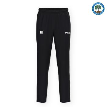 JAKO Freizeithose ONE - FV Reichenbuch